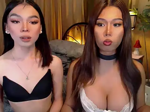 Snapshot of TWINKTRANSSHANEL chatting on 10/09/25, 04:21 TWINKTRANSSHANEL online show from 10/09/25, 04:21