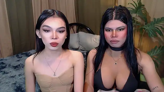 Snapshot of TWINKTRANSSHANEL chatting on 10/17/25, 09:34 TWINKTRANSSHANEL online show from 10/17/25, 09:34