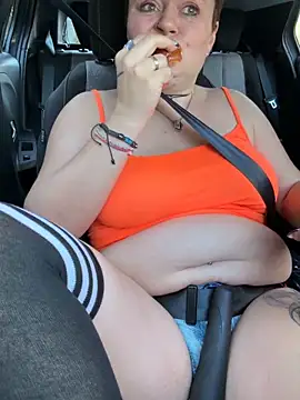 Snapshot of Hairyminka chatting on 02/25/26, 02:27 Hairyminka online show from 02/25/26, 02:27