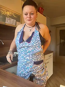 Snapshot of Hairyminka chatting on 03/09/26, 08:07 Hairyminka online show from 03/09/26, 08:07