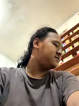 latexidn online show from 01/06/26, 04:54