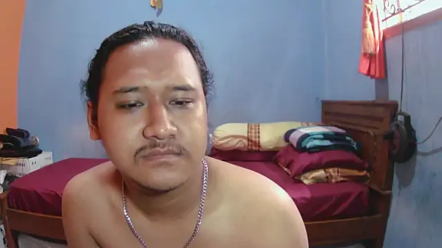 latexidn online show from 02/05/26, 02:05