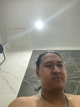 latexidn online show from 03/03/26, 05:30