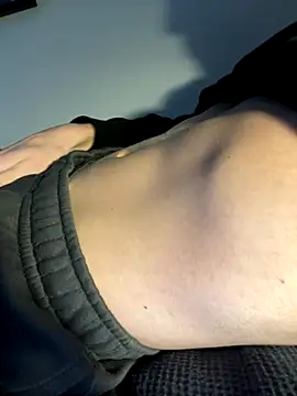 Kai73849 online show from 10/19/25, 11:11