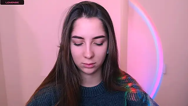  OlivkaSexy online show from 11/28/25, 11:24