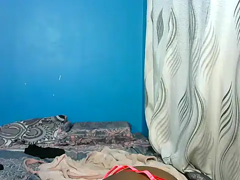 BlackBerry 06 online show from 11/29/25, 10:13