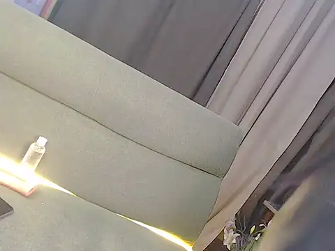 Hot chely online show from 03/07/26, 01:02