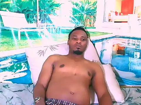 EbonyTiger69 online show from 11/05/25, 05:24