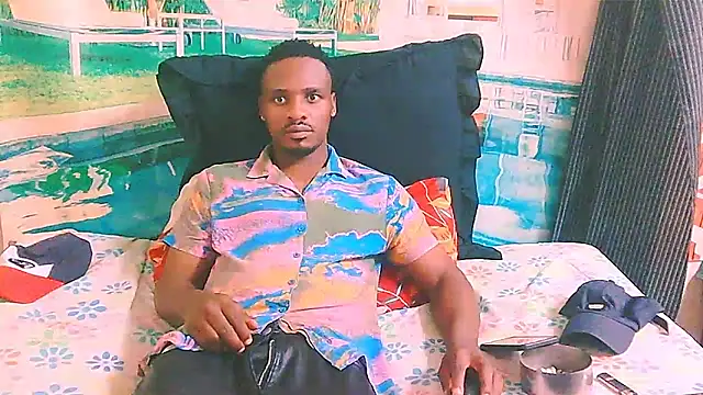 EbonyTiger69 online show from 04/02/26, 12:47