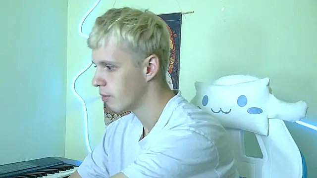  Timmy Boy  online show from 10/05/25, 11:08