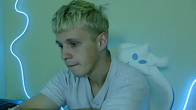  Timmy Boy  online show from 10/07/25, 11:57