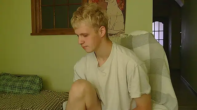  Timmy Boy  online show from 10/15/25, 07:30