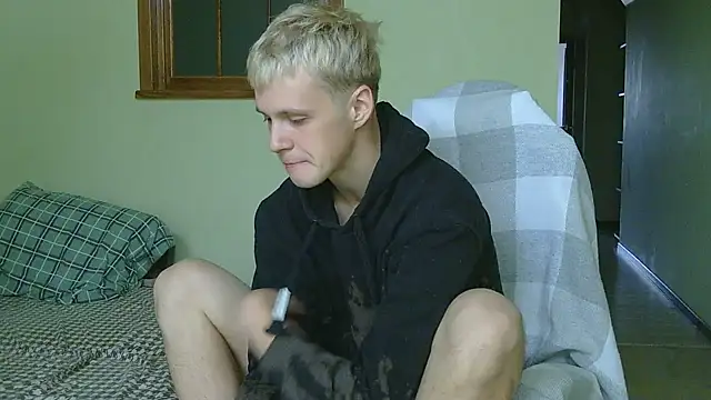  Timmy Boy  online show from 10/20/25, 07:20