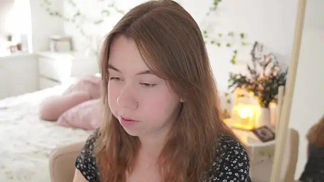 melon sugar  online show from 10/17/25, 11:02