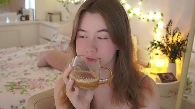 melon sugar  online show from 10/22/25, 10:37