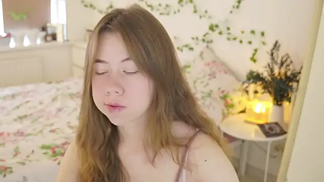 melon sugar  online show from 10/29/25, 10:17