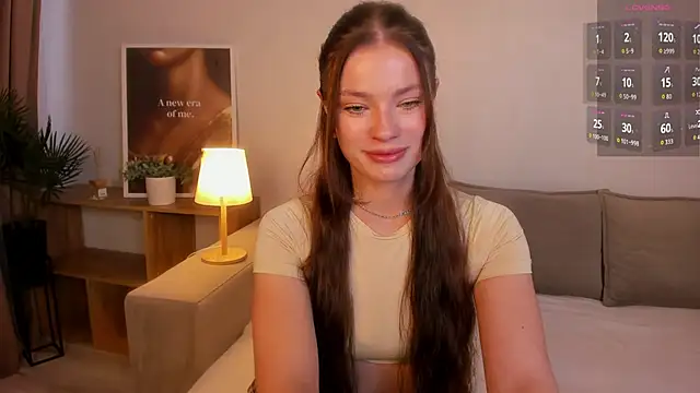 Taylaa Luxe online show from 10/22/25, 06:35