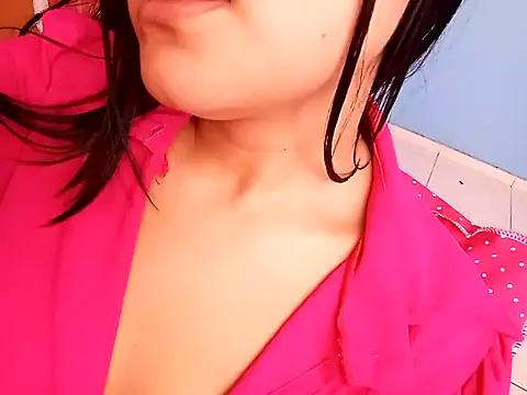 Malenasexy online show from 04/28/26, 11:15