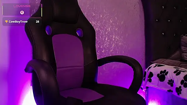 MateoMitchell online show from 11/22/25, 10:03