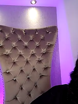 MateoMitchell online show from 12/04/25, 03:16