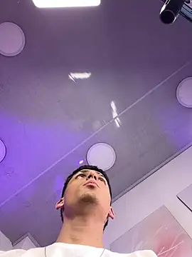 MateoMitchell online show from 02/06/26, 04:28