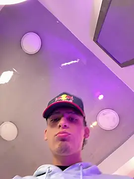 MateoMitchell online show from 04/27/26, 03:37