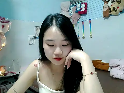 Bellazza039 online show from 06/09/26, 04:29