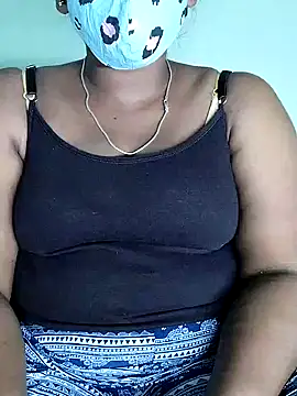 Snapshot of tamil_Monisha chatting on 10/03/25, 06:05 tamil Monisha online show from 10/03/25, 06:05