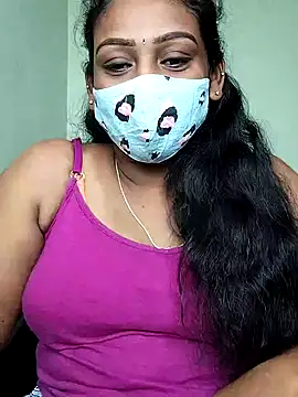 Snapshot of tamil_Monisha chatting on 10/11/25, 06:01 tamil Monisha online show from 10/11/25, 06:01