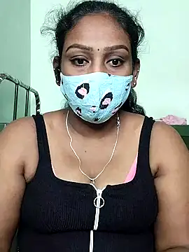 Snapshot of tamil_Monisha chatting on 10/14/25, 05:30 tamil Monisha online show from 10/14/25, 05:30