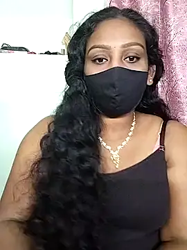 Snapshot of tamil_Monisha chatting on 10/29/25, 05:47 tamil Monisha online show from 10/29/25, 05:47