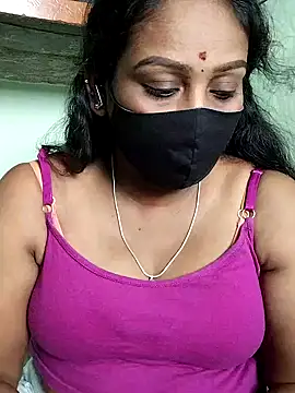 tamil Monisha online show from 11/01/25, 10:39