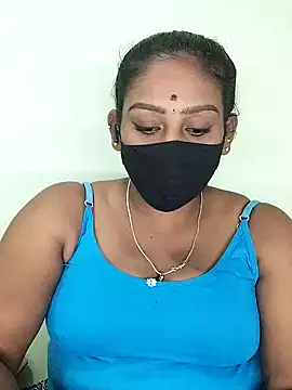 tamil Monisha online show from 11/29/25, 05:16