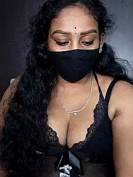 tamil Monisha online show from 12/02/25, 05:08