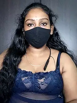 tamil Monisha online show from 12/04/25, 05:32