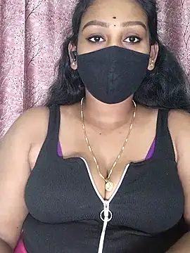 tamil Monisha online show from 02/08/26, 06:22