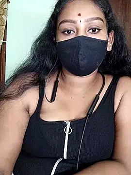 tamil Monisha online show from 02/24/26, 05:22