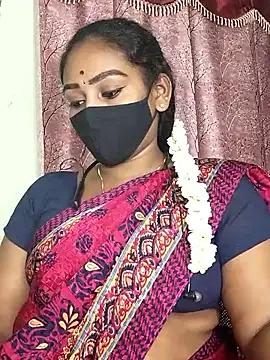 tamil Monisha online show from 03/12/26, 05:52