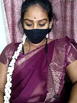 tamil Monisha online show from 03/14/26, 08:14