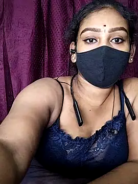 tamil Monisha online show from 03/28/26, 06:51