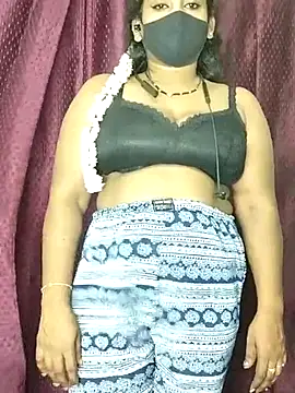 tamil Monisha online show from 04/12/26, 06:57