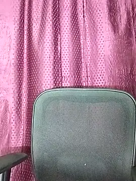 tamil Monisha online show from 05/02/26, 02:33