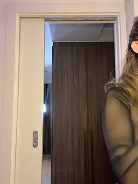 AvaMaddisson online show from 02/12/26, 03:56