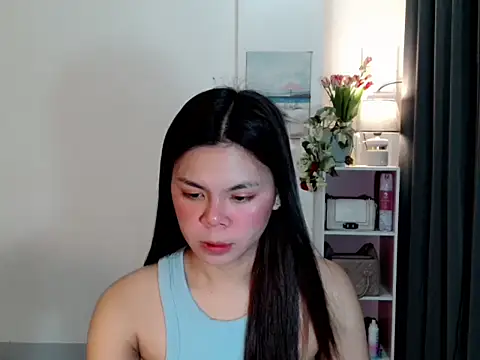 buttycamillex online show from 02/08/26, 05:27