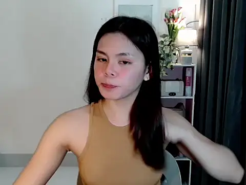 buttycamillex online show from 02/15/26, 02:52