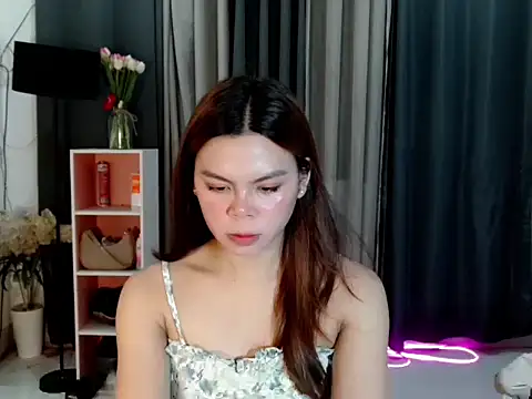 Snapshot of buttycamillex chatting on 06/08/26, 07:14 buttycamillex online show from 06/08/26, 07:14