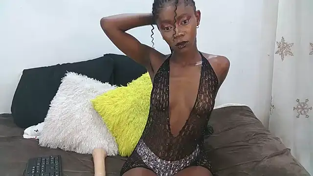 Sexslender20 online show from 10/09/25, 11:30