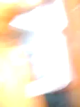 Angelita culona online show from 10/07/25, 07:05