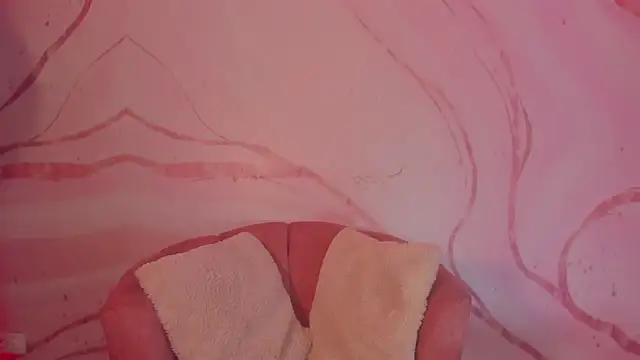 lunmei online show from 12/17/25, 04:57