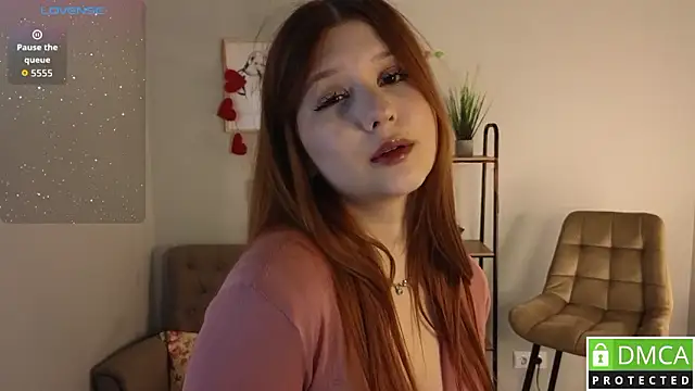 Eileen Burton online show from 03/04/26, 06:14